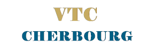 Réservation VTC